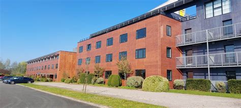 Rituals Villeneuve d'Ascq (adresse) .